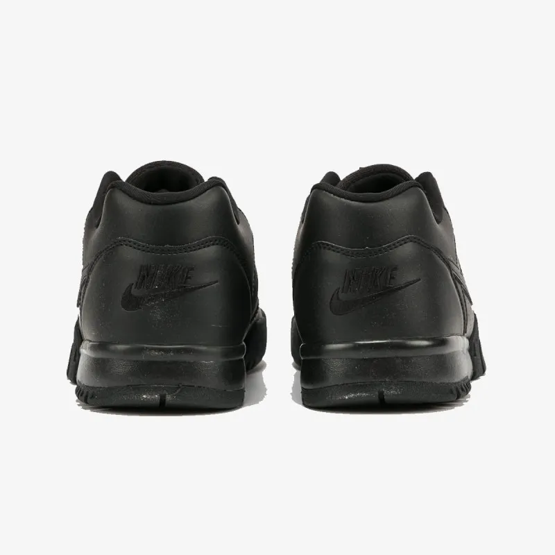 Nike CROSS TRAINER LOW 