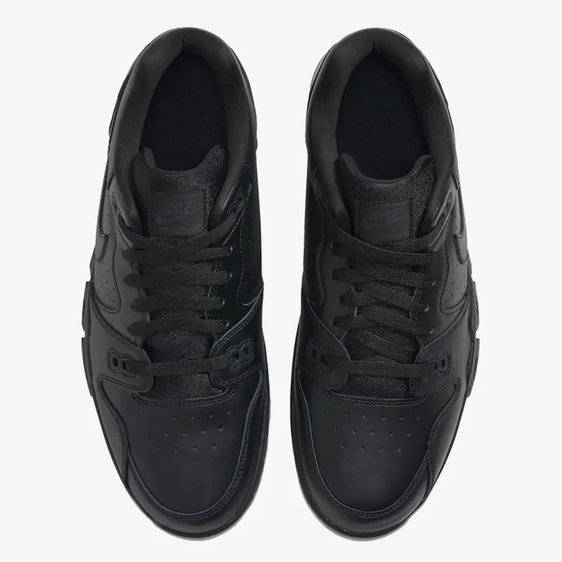 Nike CROSS TRAINER LOW 