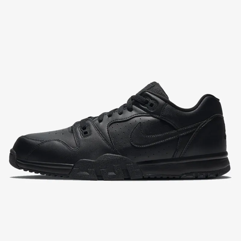 Nike CROSS TRAINER LOW 
