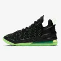 Nike LEBRON XVIII 