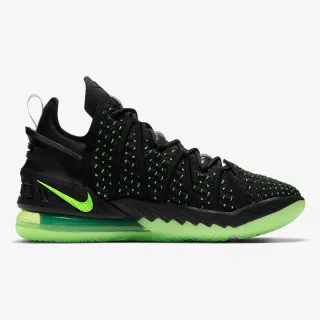 Nike LEBRON XVIII 