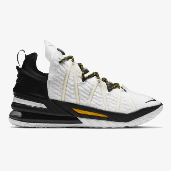 Nike LEBRON XVIII 