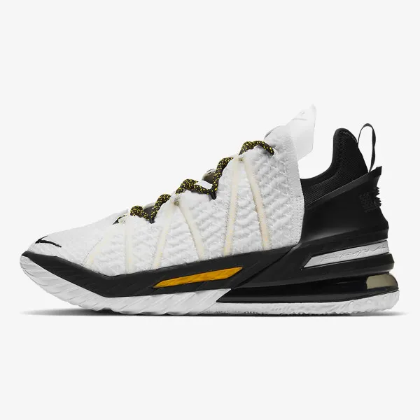 Nike LEBRON XVIII 