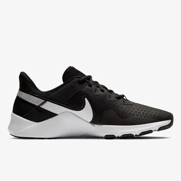 Nike Legend Essential 2 