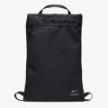 Nike NK UTILITY GMSK 