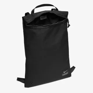 Nike NK UTILITY GMSK 