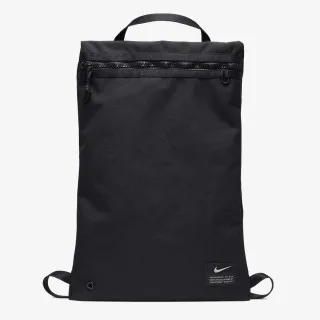 Nike NK UTILITY GMSK 