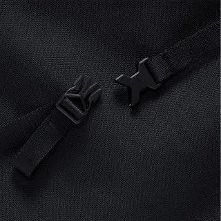 Nike NK UTILITY GMSK 