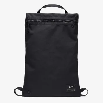 Nike NK UTILITY GMSK 