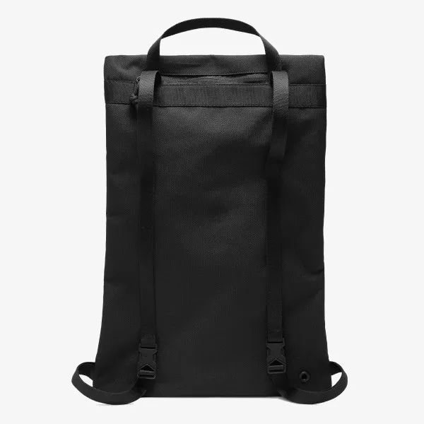 Nike NK UTILITY GMSK 