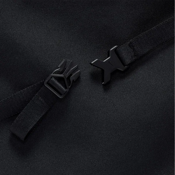 Nike NK UTILITY GMSK 
