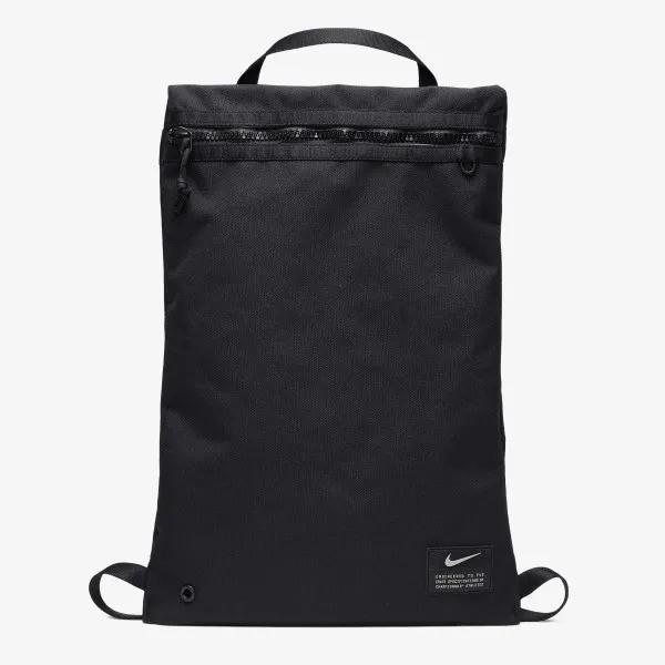 Nike NK UTILITY GMSK 