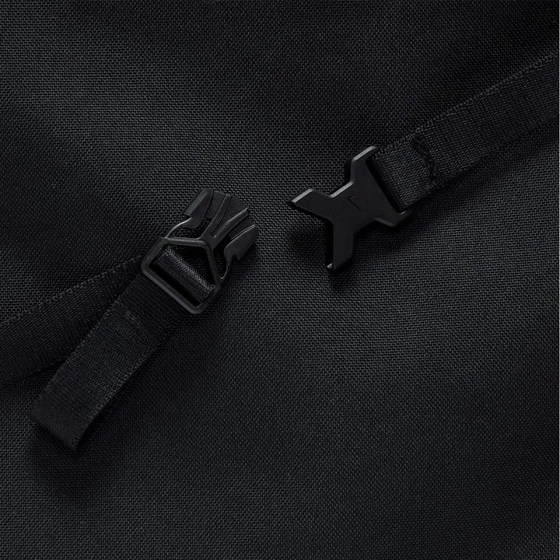 Nike NK UTILITY GMSK 