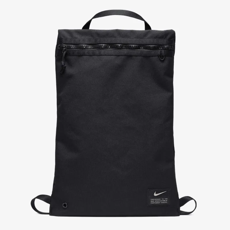 Nike NK UTILITY GMSK 