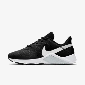 WMNS NIKE LEGEND ESSENTIAL 2