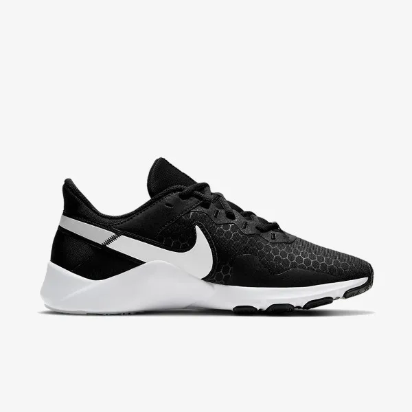 Nike Legend Essential 2 