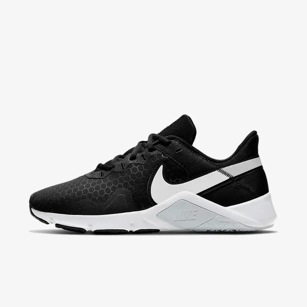 Nike Legend Essential 2 