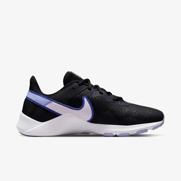 Nike LEGEND ESSENTIAL 2 