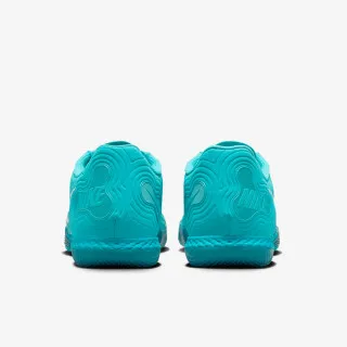 Nike ReactGato 