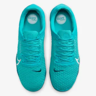 Nike ReactGato 