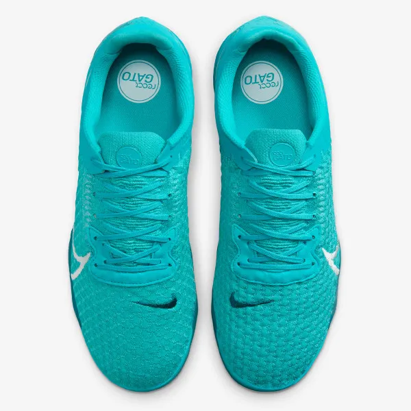 Nike ReactGato 