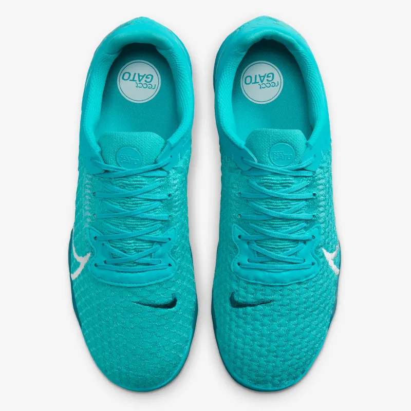 Nike ReactGato 
