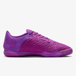 Nike NIKE REACTGATO 