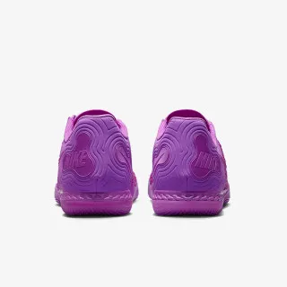 Nike NIKE REACTGATO 