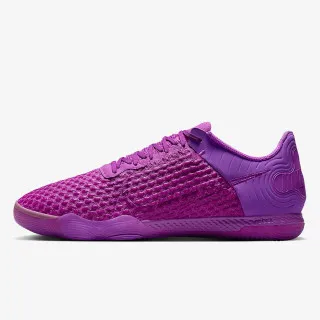 Nike NIKE REACTGATO 