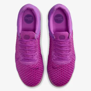 Nike NIKE REACTGATO 