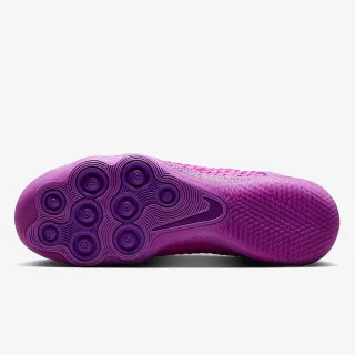 Nike NIKE REACTGATO 