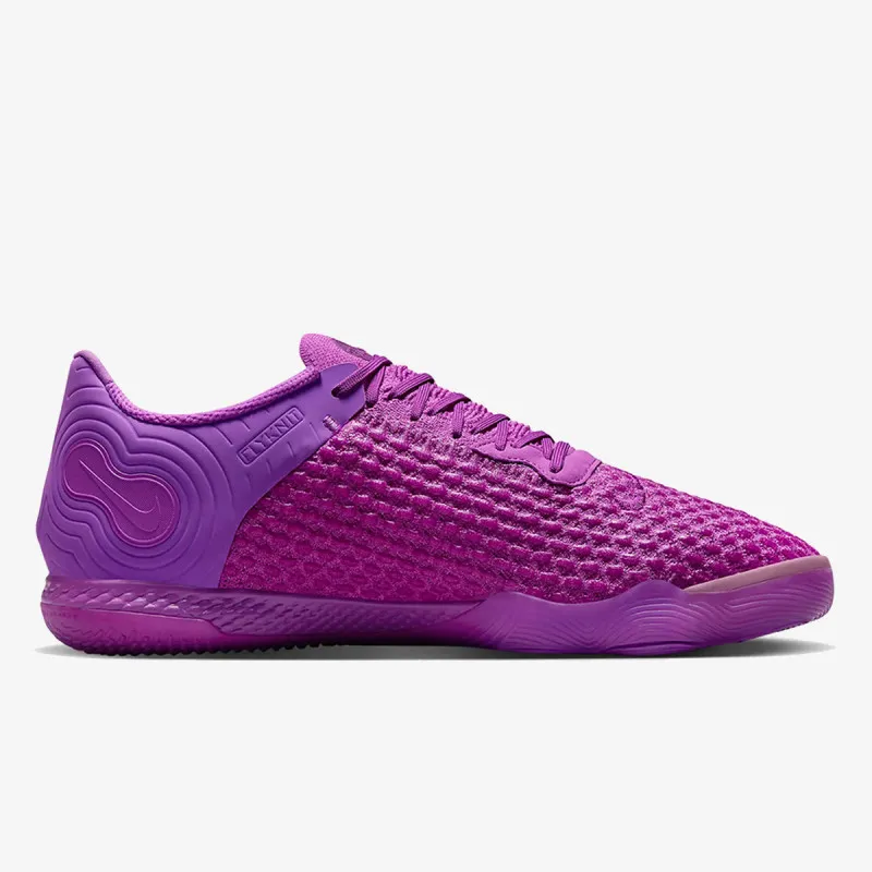 Nike NIKE REACTGATO 