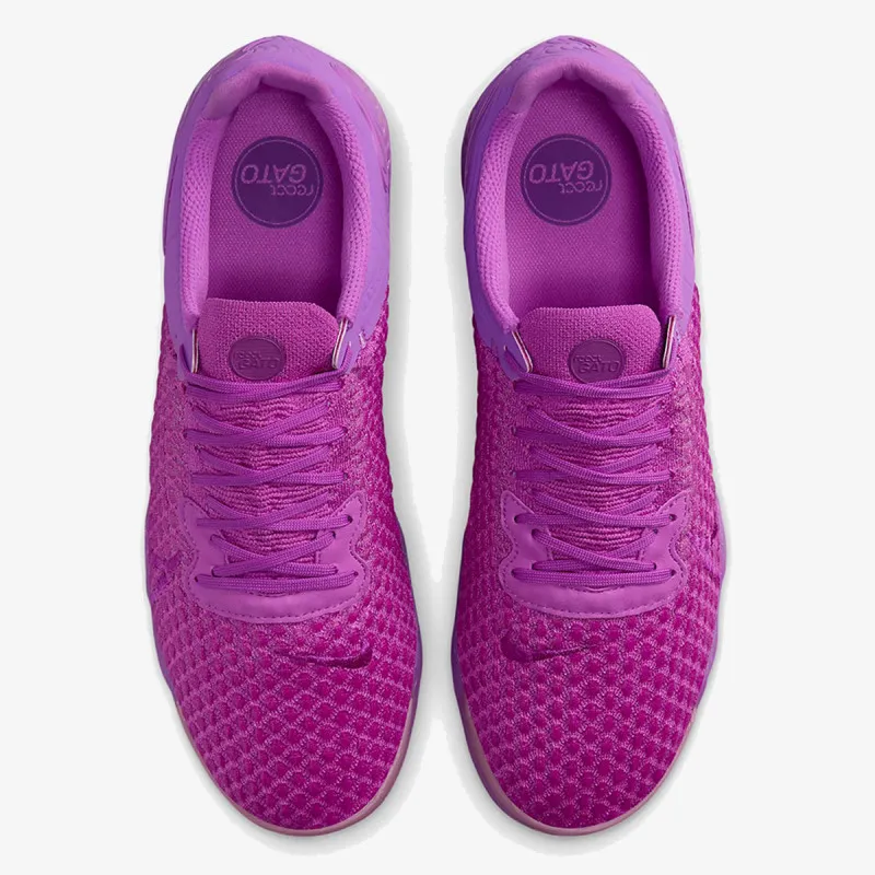 Nike NIKE REACTGATO 