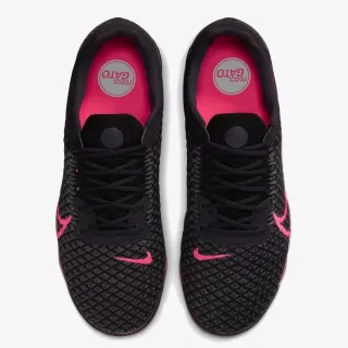 Nike React Gato 