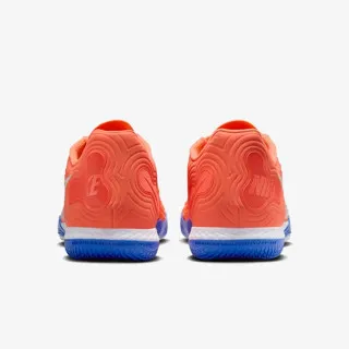 Nike ReactGato 