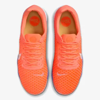 Nike ReactGato 