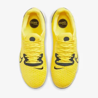 Nike REACTGATO 