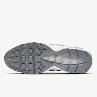 Nike NIKE AIR MAX 95 ESSENTIAL 