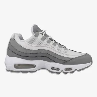 Nike NIKE AIR MAX 95 ESSENTIAL 
