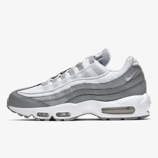 Nike NIKE AIR MAX 95 ESSENTIAL 