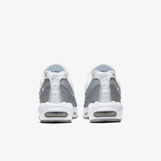 Nike NIKE AIR MAX 95 ESSENTIAL 
