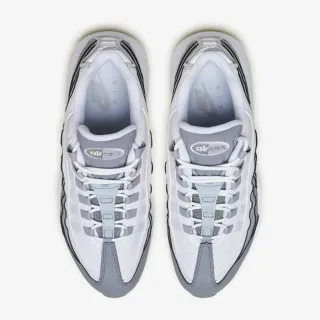 Nike NIKE AIR MAX 95 ESSENTIAL 