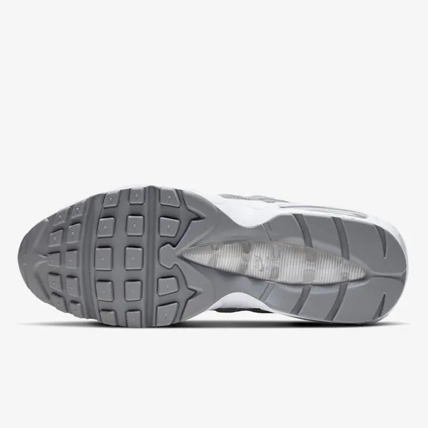 Nike NIKE AIR MAX 95 ESSENTIAL 