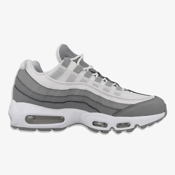 Nike NIKE AIR MAX 95 ESSENTIAL 