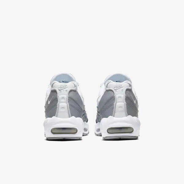 Nike NIKE AIR MAX 95 ESSENTIAL 