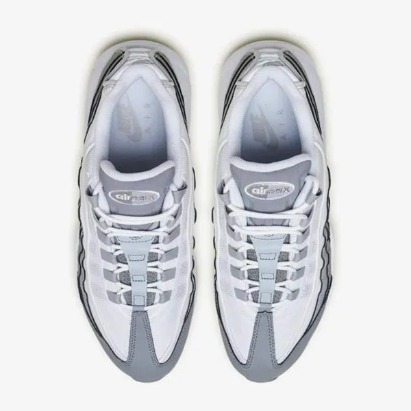Nike NIKE AIR MAX 95 ESSENTIAL 