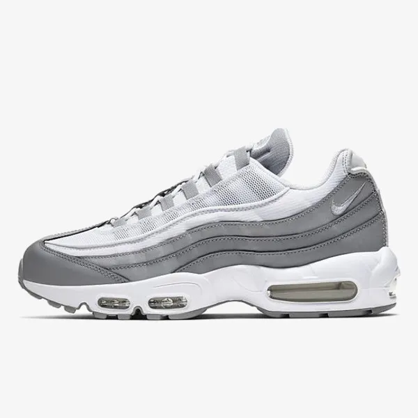 Nike NIKE AIR MAX 95 ESSENTIAL 