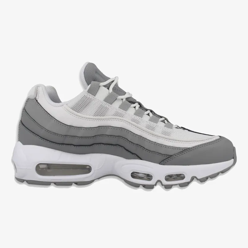 Nike NIKE AIR MAX 95 ESSENTIAL 