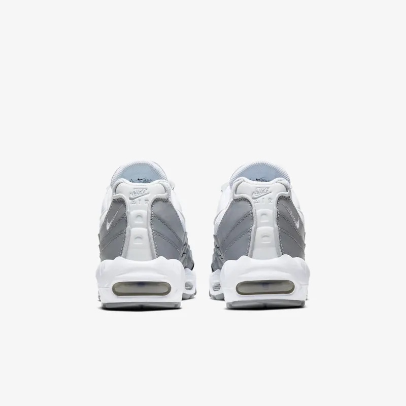 Nike NIKE AIR MAX 95 ESSENTIAL 