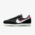 Nike W NIKE DBREAK SE FA20 2 